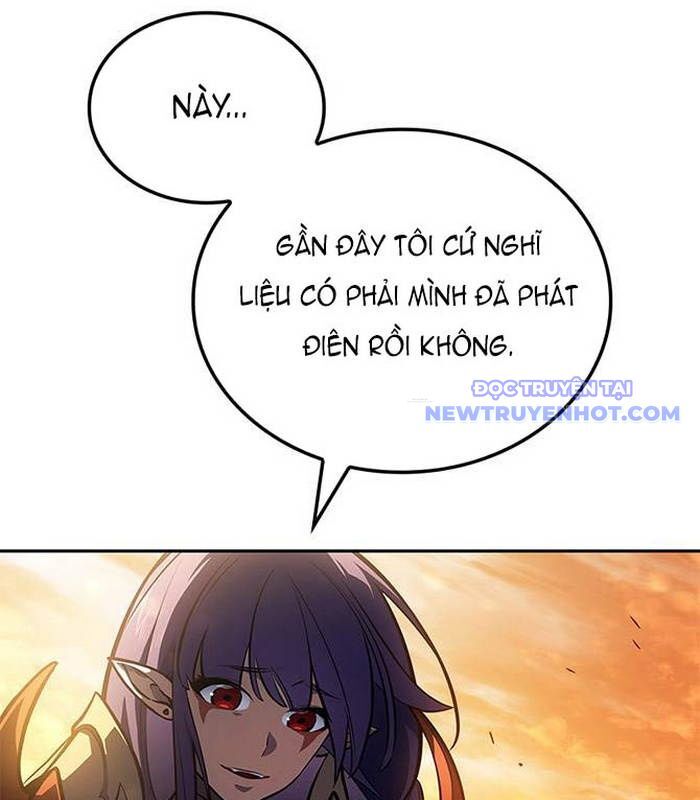 Solo Leveling Arise: Nguồn Gốc Của Thợ Săn Chapter 13 - Trang 2