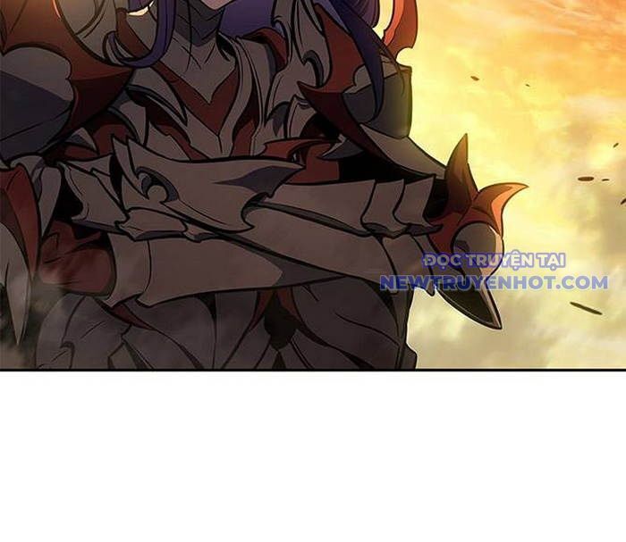 Solo Leveling Arise: Nguồn Gốc Của Thợ Săn Chapter 13 - Trang 2