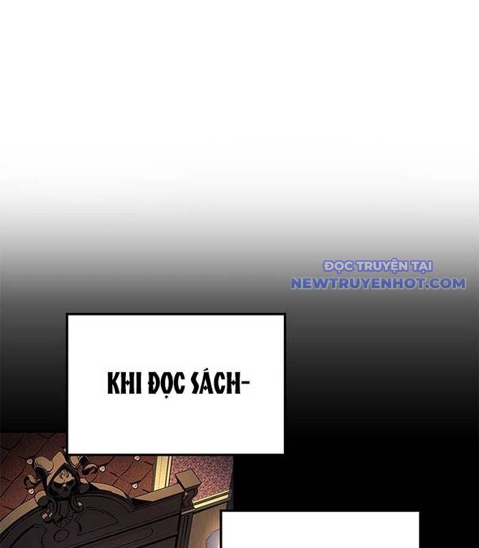 Solo Leveling Arise: Nguồn Gốc Của Thợ Săn Chapter 13 - Trang 2