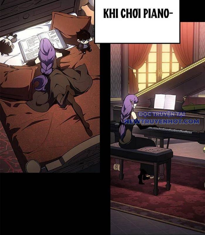 Solo Leveling Arise: Nguồn Gốc Của Thợ Săn Chapter 13 - Trang 2