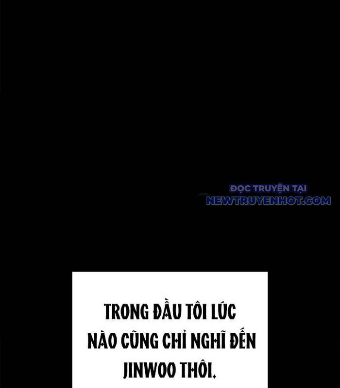 Solo Leveling Arise: Nguồn Gốc Của Thợ Săn Chapter 13 - Trang 2