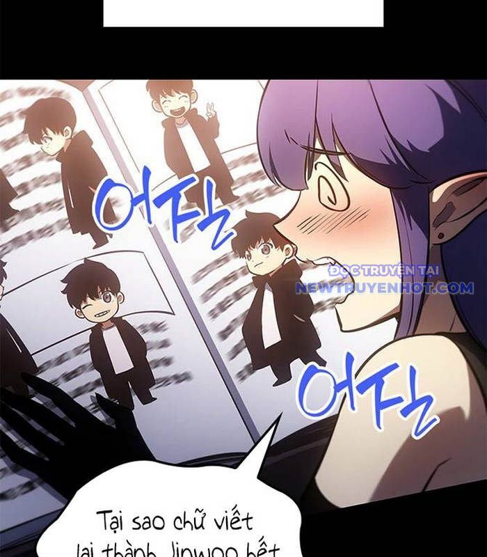 Solo Leveling Arise: Nguồn Gốc Của Thợ Săn Chapter 13 - Trang 2