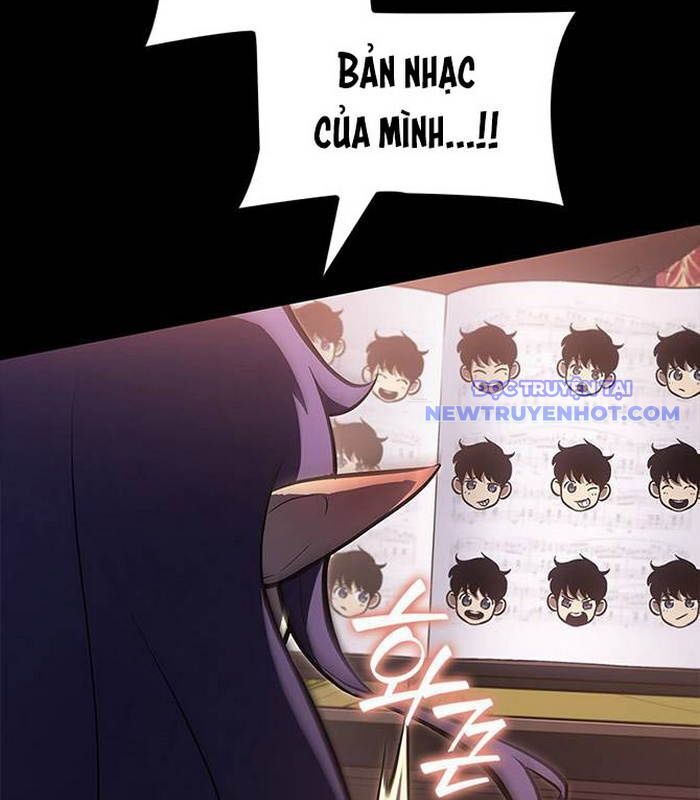 Solo Leveling Arise: Nguồn Gốc Của Thợ Săn Chapter 13 - Trang 2