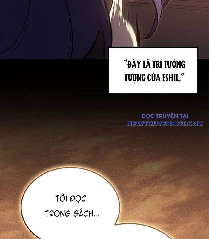 Solo Leveling Arise: Nguồn Gốc Của Thợ Săn Chapter 13 - Trang 2