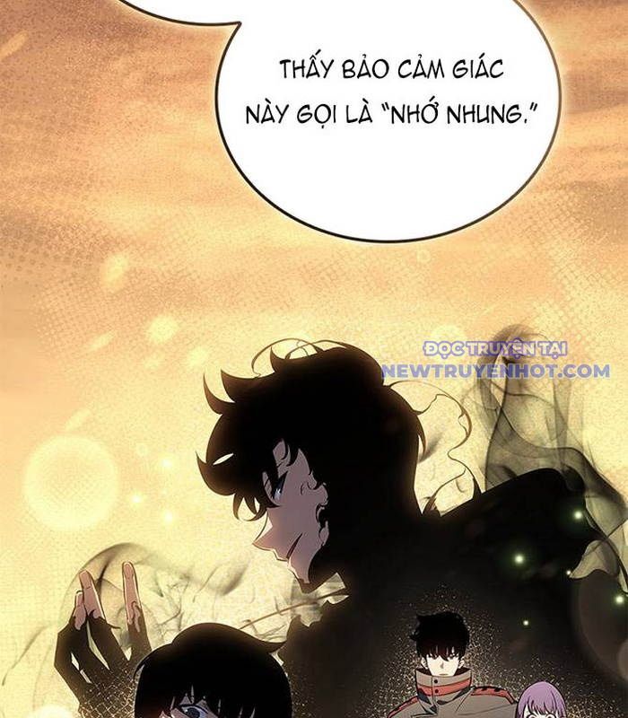 Solo Leveling Arise: Nguồn Gốc Của Thợ Săn Chapter 13 - Trang 2