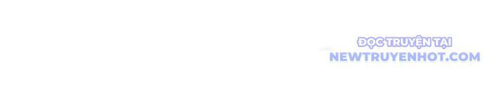 Solo Leveling Arise: Nguồn Gốc Của Thợ Săn Chapter 13 - Trang 2