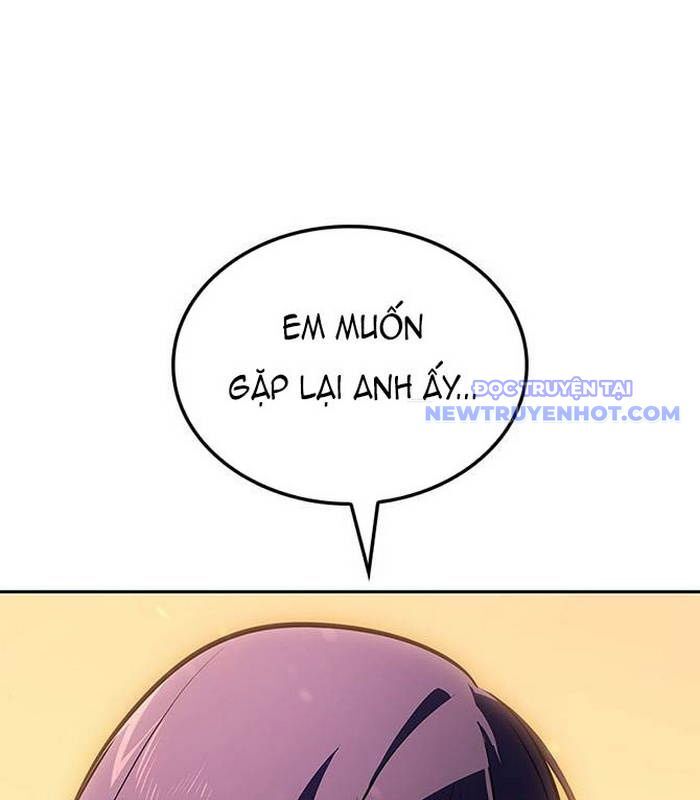 Solo Leveling Arise: Nguồn Gốc Của Thợ Săn Chapter 13 - Trang 2