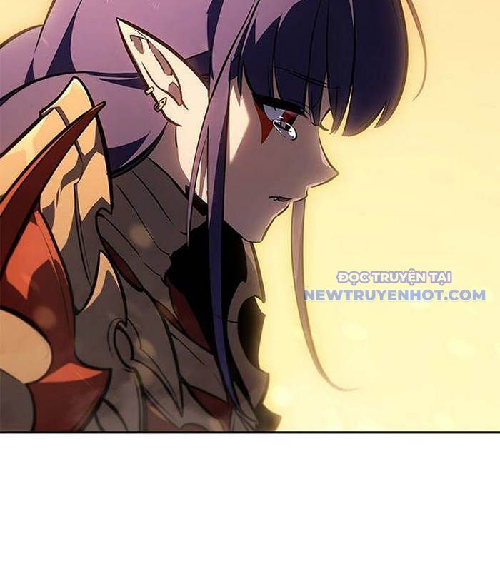 Solo Leveling Arise: Nguồn Gốc Của Thợ Săn Chapter 13 - Trang 2