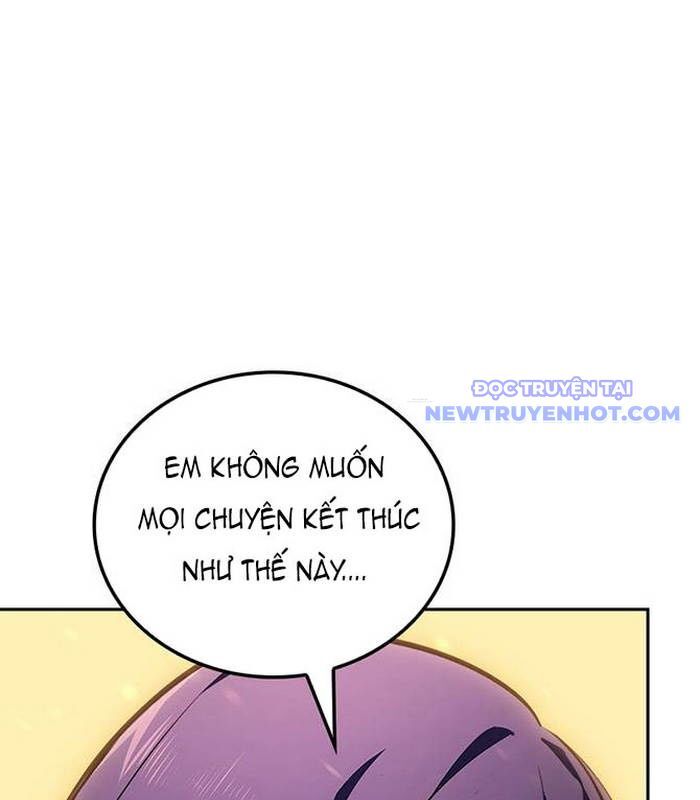 Solo Leveling Arise: Nguồn Gốc Của Thợ Săn Chapter 13 - Trang 2