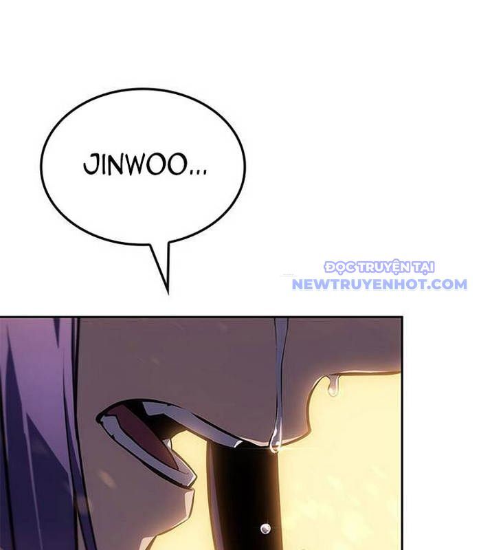 Solo Leveling Arise: Nguồn Gốc Của Thợ Săn Chapter 13 - Trang 2