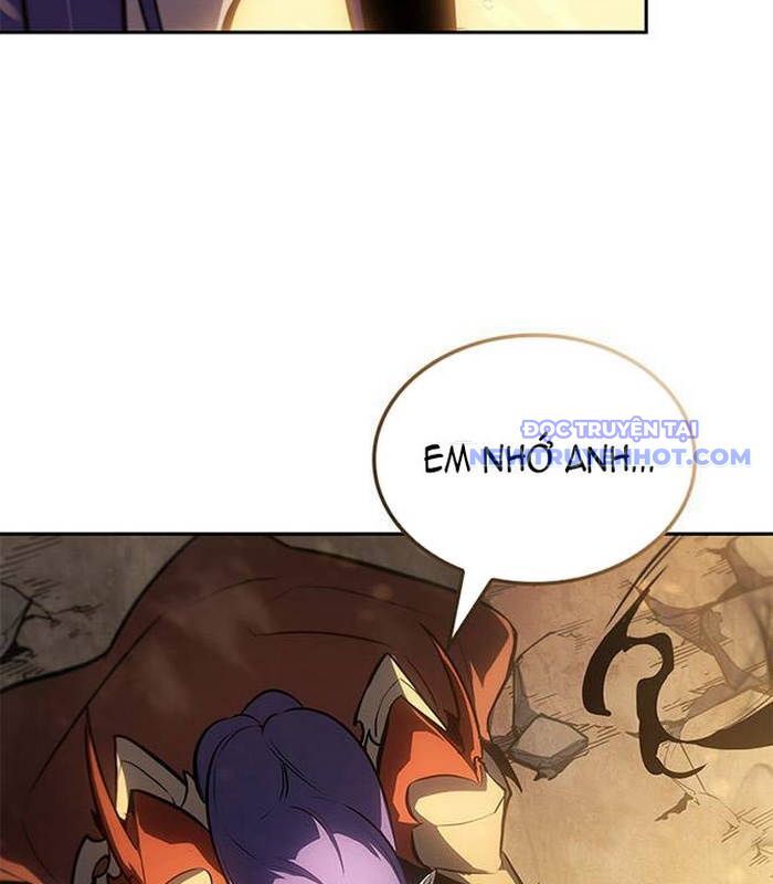 Solo Leveling Arise: Nguồn Gốc Của Thợ Săn Chapter 13 - Trang 2