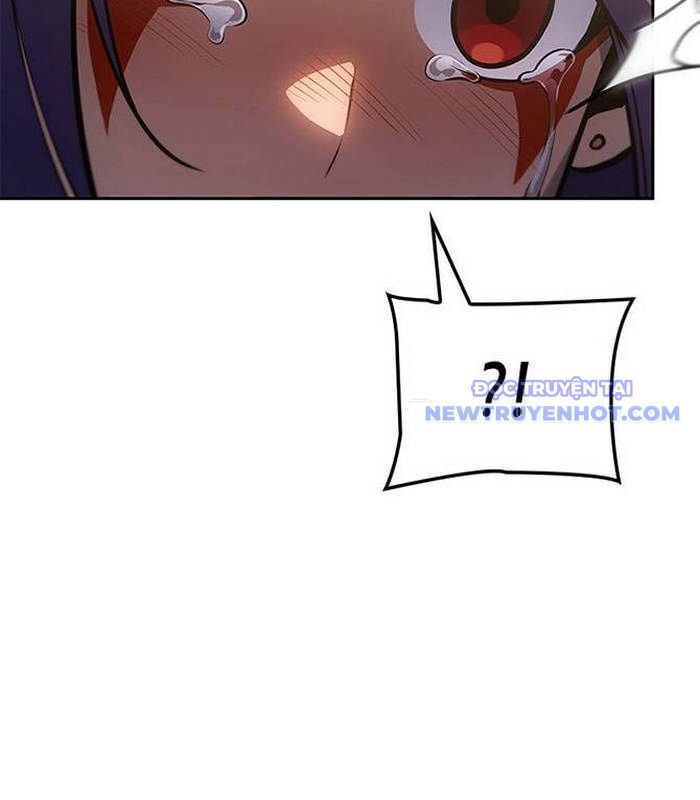 Solo Leveling Arise: Nguồn Gốc Của Thợ Săn Chapter 13 - Trang 2