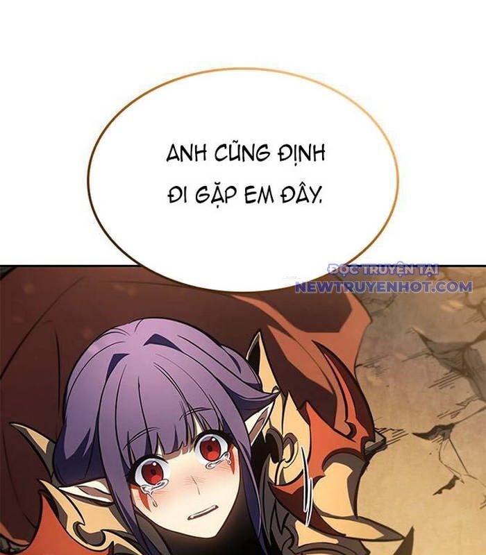 Solo Leveling Arise: Nguồn Gốc Của Thợ Săn Chapter 13 - Trang 2