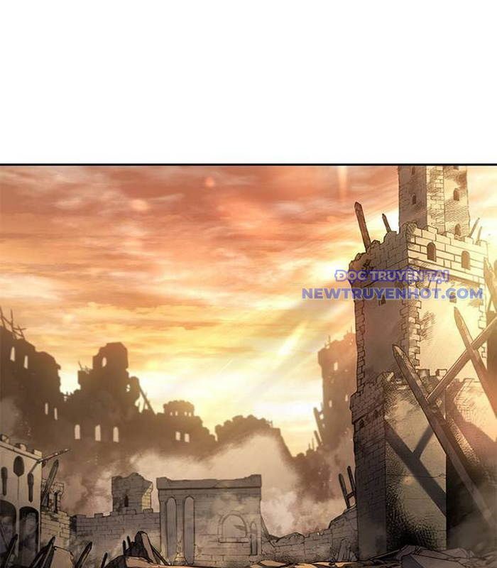 Solo Leveling Arise: Nguồn Gốc Của Thợ Săn Chapter 13 - Trang 2