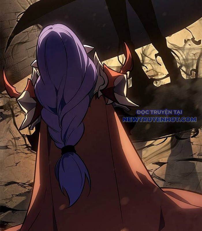 Solo Leveling Arise: Nguồn Gốc Của Thợ Săn Chapter 13 - Trang 2