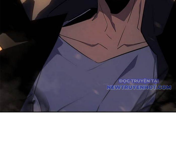 Solo Leveling Arise: Nguồn Gốc Của Thợ Săn Chapter 13 - Trang 2