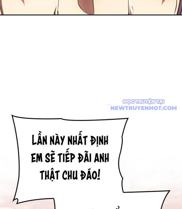 Solo Leveling Arise: Nguồn Gốc Của Thợ Săn Chapter 13 - Trang 2