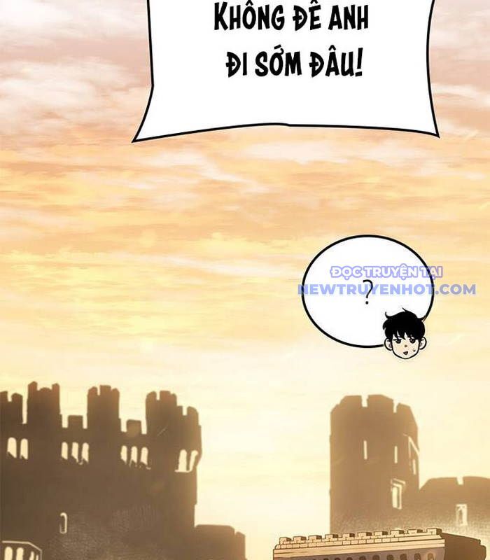 Solo Leveling Arise: Nguồn Gốc Của Thợ Săn Chapter 13 - Trang 2