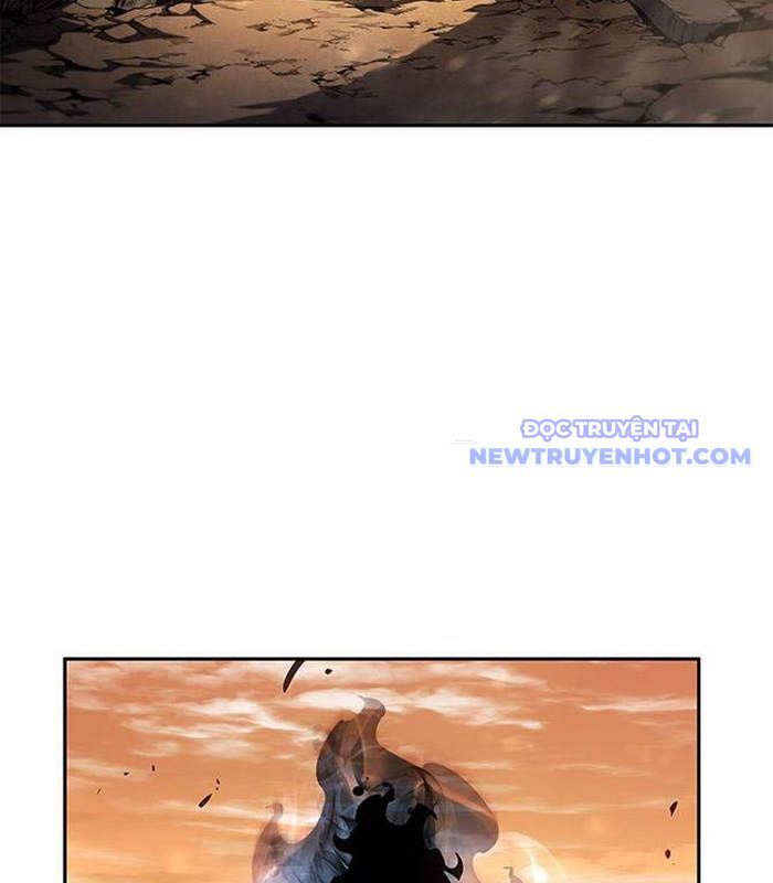 Solo Leveling Arise: Nguồn Gốc Của Thợ Săn Chapter 13 - Trang 2