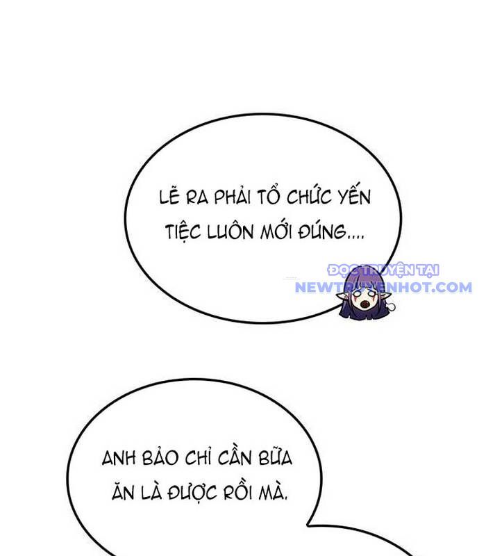 Solo Leveling Arise: Nguồn Gốc Của Thợ Săn Chapter 13 - Trang 2