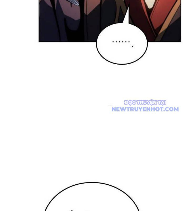 Solo Leveling Arise: Nguồn Gốc Của Thợ Săn Chapter 13 - Trang 2