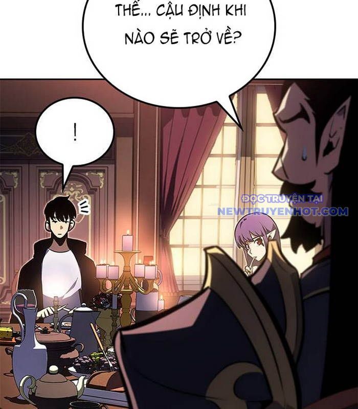 Solo Leveling Arise: Nguồn Gốc Của Thợ Săn Chapter 13 - Trang 2