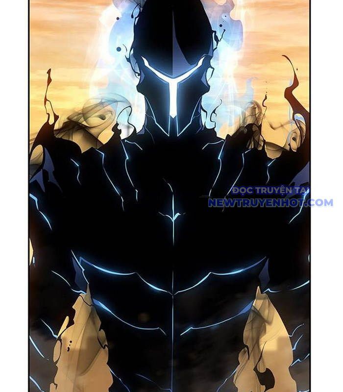 Solo Leveling Arise: Nguồn Gốc Của Thợ Săn Chapter 13 - Trang 2