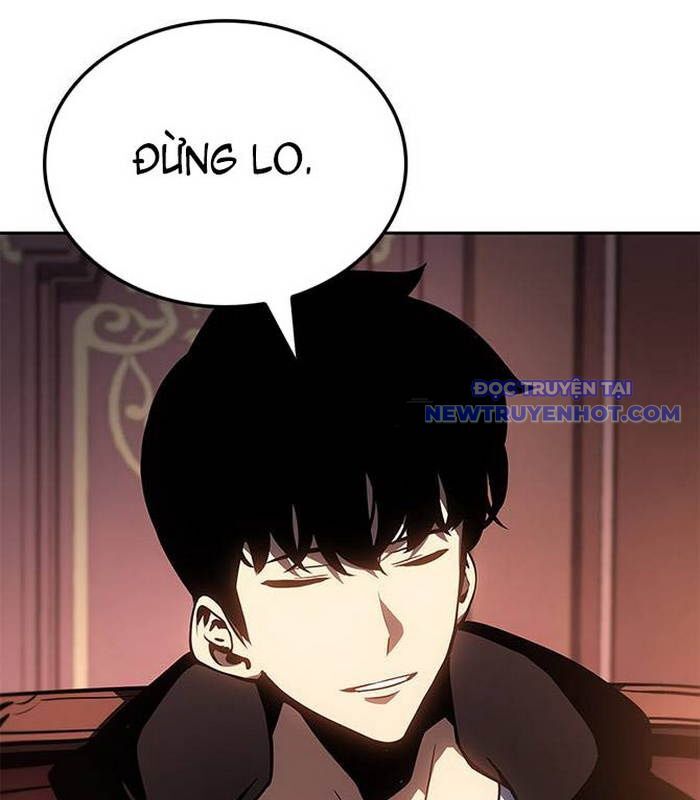 Solo Leveling Arise: Nguồn Gốc Của Thợ Săn Chapter 13 - Trang 2