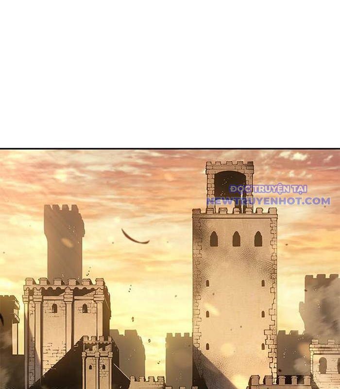 Solo Leveling Arise: Nguồn Gốc Của Thợ Săn Chapter 13 - Trang 2