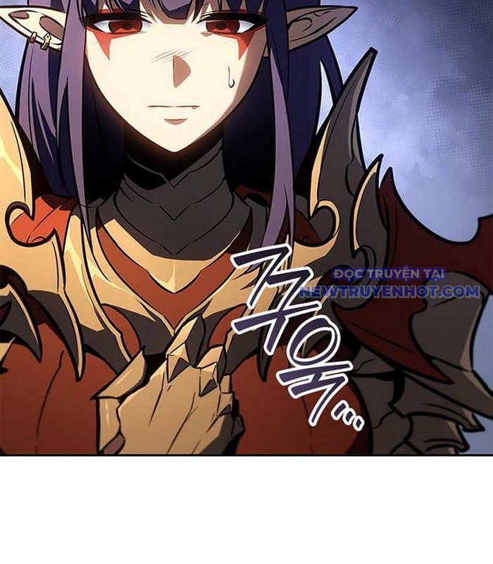 Solo Leveling Arise: Nguồn Gốc Của Thợ Săn Chapter 13 - Trang 2