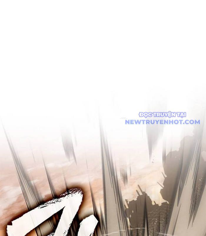 Solo Leveling Arise: Nguồn Gốc Của Thợ Săn Chapter 13 - Trang 2