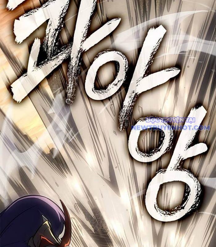 Solo Leveling Arise: Nguồn Gốc Của Thợ Săn Chapter 13 - Trang 2