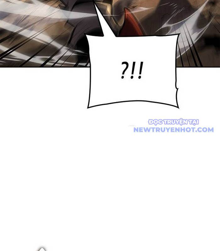 Solo Leveling Arise: Nguồn Gốc Của Thợ Săn Chapter 13 - Trang 2
