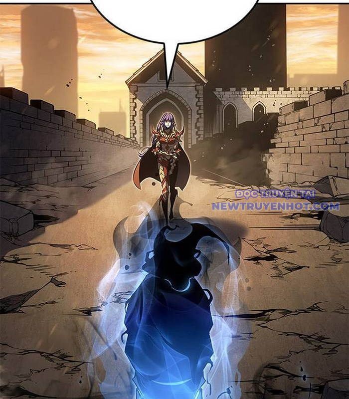 Solo Leveling Arise: Nguồn Gốc Của Thợ Săn Chapter 13 - Trang 2