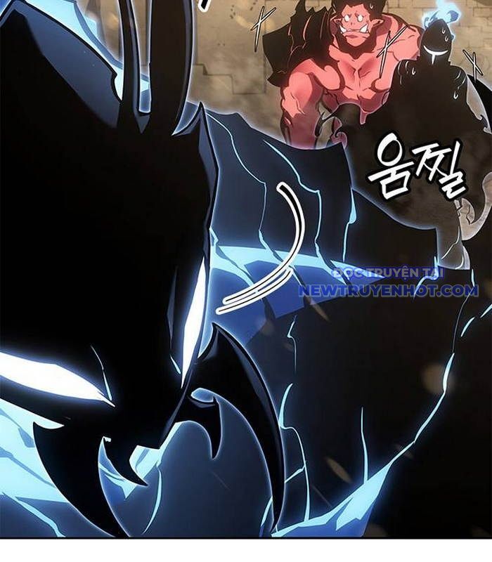 Solo Leveling Arise: Nguồn Gốc Của Thợ Săn Chapter 13 - Trang 2