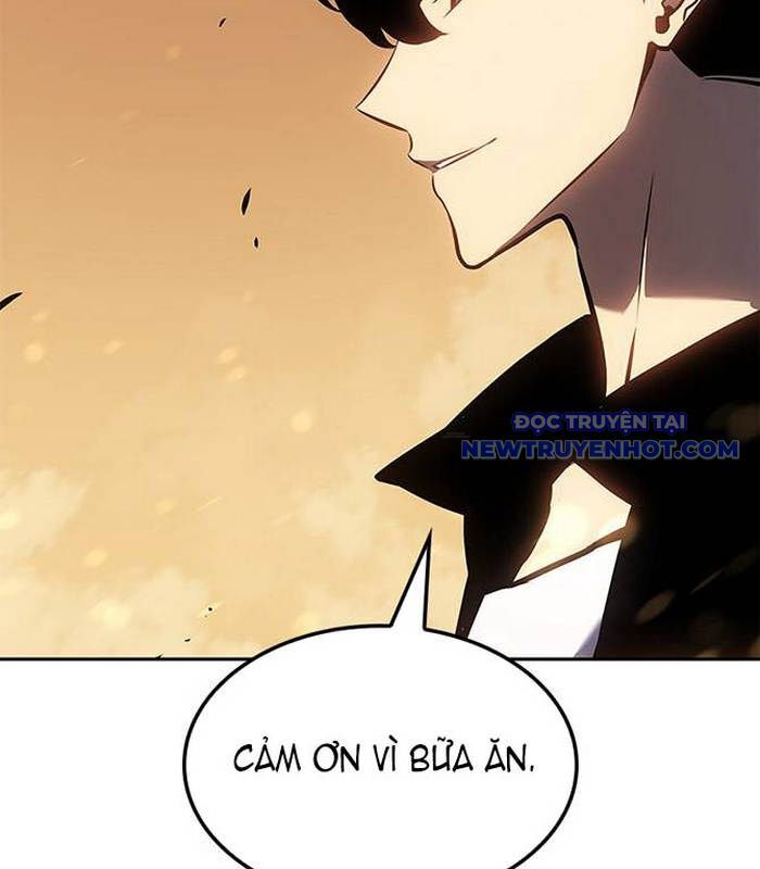 Solo Leveling Arise: Nguồn Gốc Của Thợ Săn Chapter 13 - Trang 2