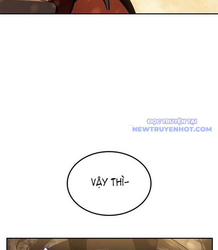Solo Leveling Arise: Nguồn Gốc Của Thợ Săn Chapter 13 - Trang 2