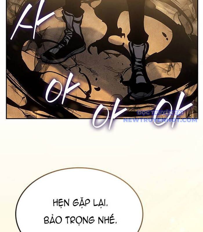 Solo Leveling Arise: Nguồn Gốc Của Thợ Săn Chapter 13 - Trang 2