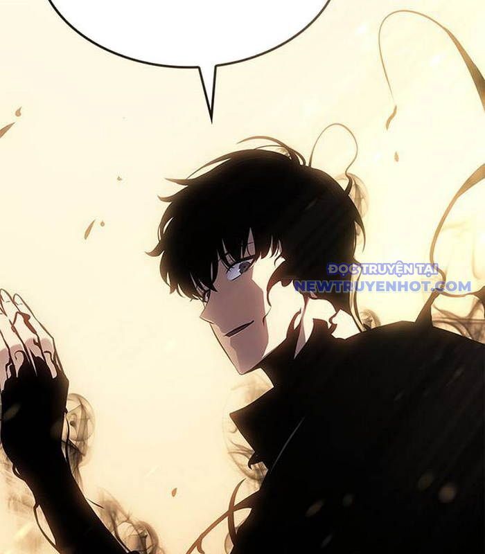 Solo Leveling Arise: Nguồn Gốc Của Thợ Săn Chapter 13 - Trang 2