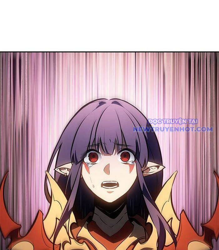 Solo Leveling Arise: Nguồn Gốc Của Thợ Săn Chapter 13 - Trang 2