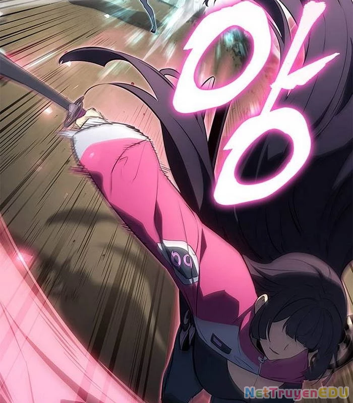 Solo Leveling Arise: Nguồn Gốc Của Thợ Săn Chapter 14 - Trang 2