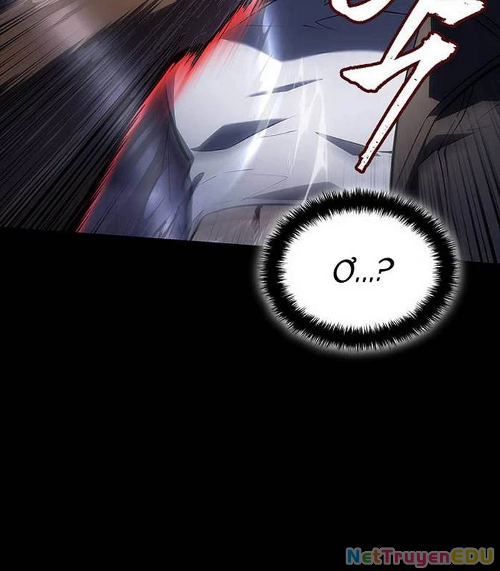 Solo Leveling Arise: Nguồn Gốc Của Thợ Săn Chapter 14 - Trang 2
