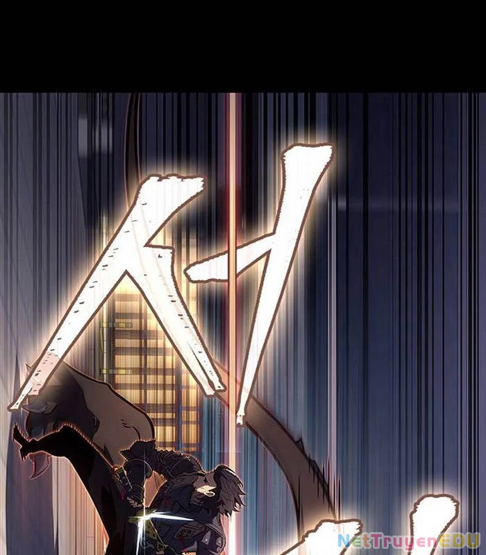 Solo Leveling Arise: Nguồn Gốc Của Thợ Săn Chapter 14 - Trang 2