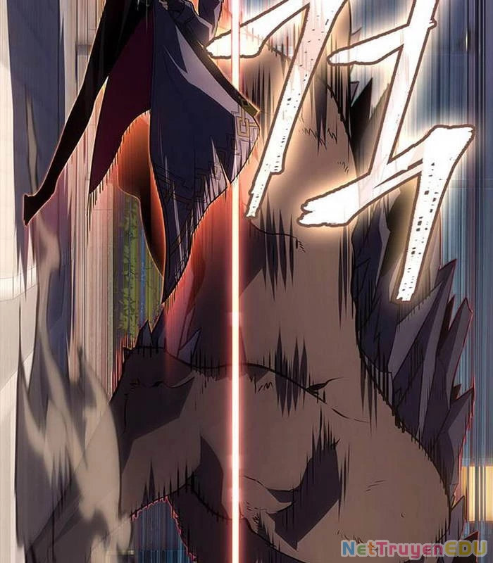 Solo Leveling Arise: Nguồn Gốc Của Thợ Săn Chapter 14 - Trang 2