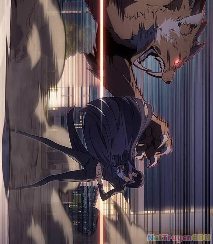 Solo Leveling Arise: Nguồn Gốc Của Thợ Săn Chapter 14 - Trang 2