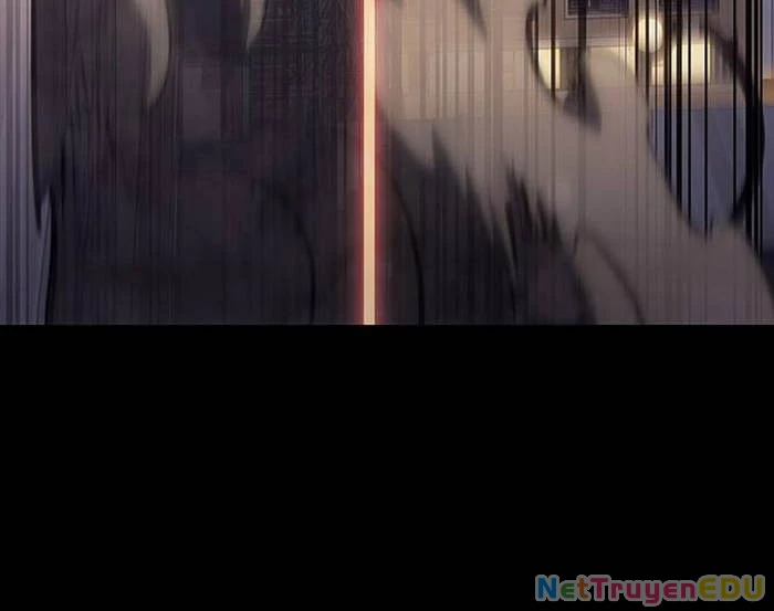 Solo Leveling Arise: Nguồn Gốc Của Thợ Săn Chapter 14 - Trang 2