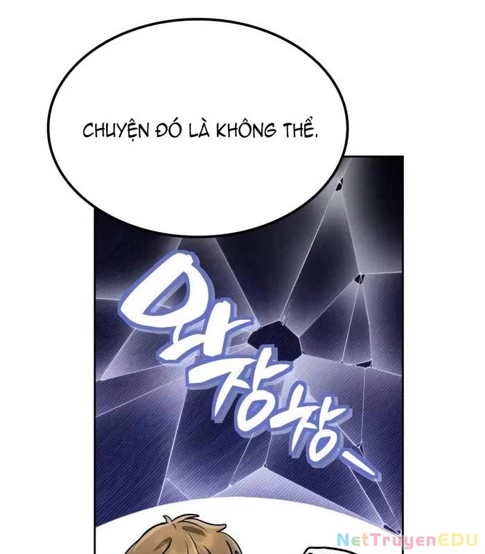 Solo Leveling Arise: Nguồn Gốc Của Thợ Săn Chapter 14 - Trang 2