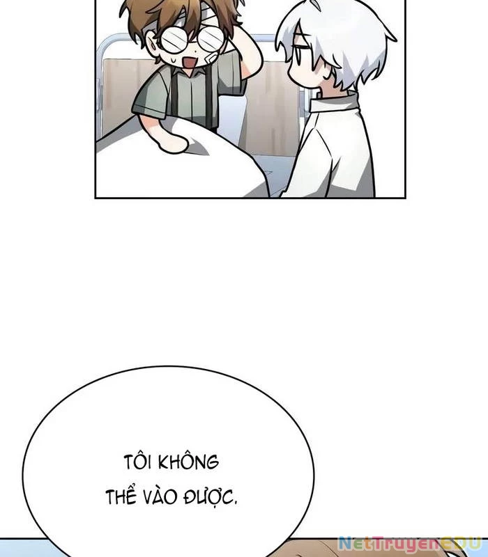 Solo Leveling Arise: Nguồn Gốc Của Thợ Săn Chapter 14 - Trang 2