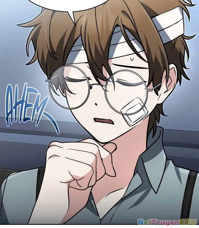 Solo Leveling Arise: Nguồn Gốc Của Thợ Săn Chapter 14 - Trang 2