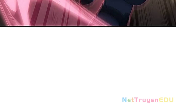 Solo Leveling Arise: Nguồn Gốc Của Thợ Săn Chapter 14 - Trang 2